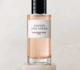 Dior Jasmin Des Anges Eau de Parfum 100ml