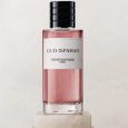 di003