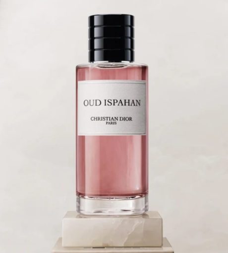 di003