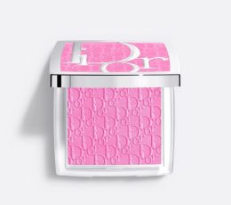 DIOR BACKSTAGE Rosy Glow Blush