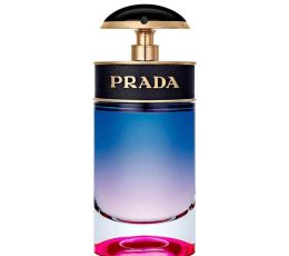 Prada Candy Night Eau de Parfum 50ml