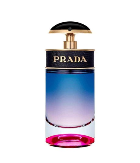 pr01