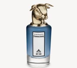 Penhaligon’s – The Blazing Mister Sam Eau de Parfum (75ml)