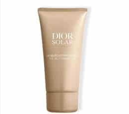Dior Solar – The Self-Tanning Gel (Face)