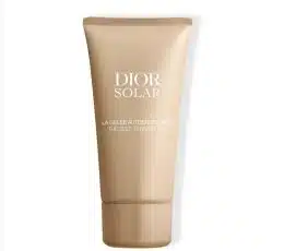 Dior Solar – The Self-Tanning Gel (Face)