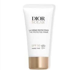 Dior Solar – The Protective Crème SPF 50