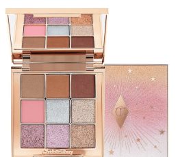 Charlotte Tilbury The Beautyverse Palette – 9g