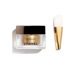 CHANEL SUBLIMAGE Le Masque 50g