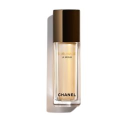CHANEL SUBLIMAGE Le Sérum 30ml