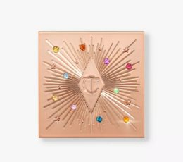 Charlotte Tilbury Hypnotising Pop Shots – Smokey Quartz