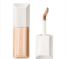 Fenty Beauty We’re Even Concealer Mini