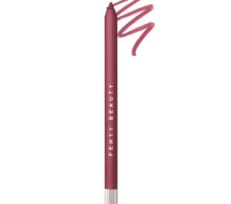 Fenty Beauty Trace’d Out Pencil Lip Liner