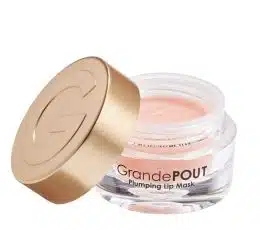 GrandePOUT – Plumping Lip Mask