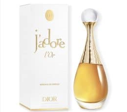 DIOR – L'Or de J’Adore (50ml)