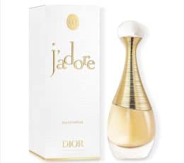 DIOR – J’adore Eau de Parfum (150ml)