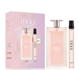 Lancôme – Idôle Fragrance Set (50ml)