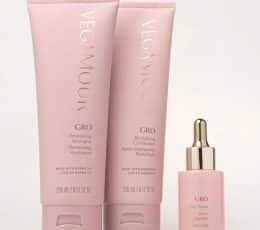 Vegamour – GRO Essentials Kit