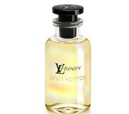 Louis Vuitton LV Lovers Eau de Parfum (100ml)