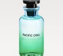 Louis Vuitton LV Pacific Chill Eau de Parfum (100ml)