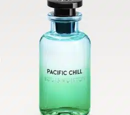 Louis Vuitton LV Pacific Chill Eau de Parfum (100ml)