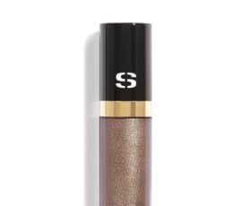 Sisley Paris  Ombre Éclat Liquide 8 Stardust