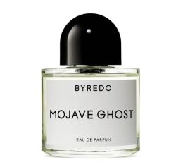 Byredo Mojave Ghost Eau de Parfum