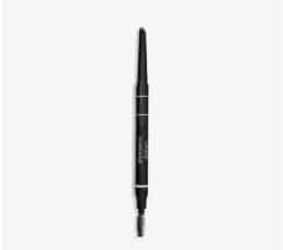 Sisley Paris Phyto-Sourcils
