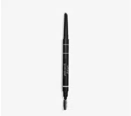 Sisley Paris Phyto-Sourcils