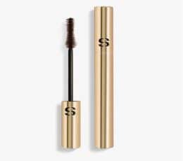 Sisley Paris Phyto-Mascara Noir 2 Deep Brown