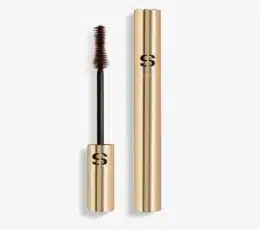 Sisley Paris Phyto-Mascara Noir 2 Deep Brown