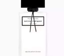 Narciso Rodriguez Pure Musc Eau de Parfum Absolue (100ml)