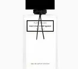 Narciso Rodriguez Pure Musc Eau de Parfum Absolue (100ml)