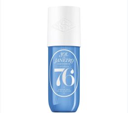 Sol de Janeiro Cheirosa 76 Perfume Mist 90ml