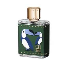 Carolina Herrera Birds of Paradise Men Perfume 100ml