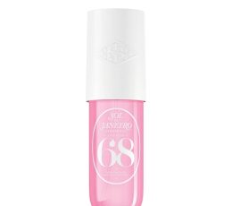 Sol de Janeiro Cheirosa 68 Perfume Mist 90ml
