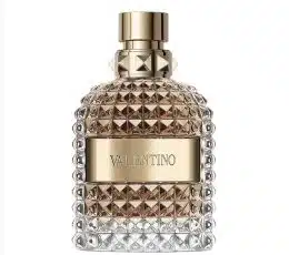 Valentino – Uomo Eau de Toilette (100ml)
