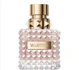 Valentino – Donna Eau de Parfum (100ml)