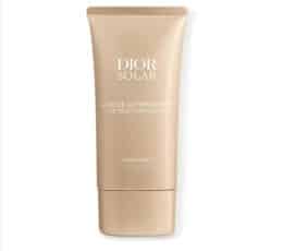 Dior Solar The Self-Tanning Gel