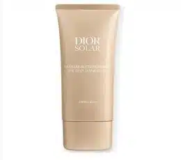 Dior Solar The Self-Tanning Gel
