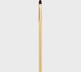LE ROUGE CELINE – Lip Brush (Gold Edition)