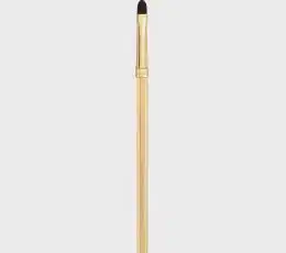 LE ROUGE CELINE – Lip Brush (Gold Edition)