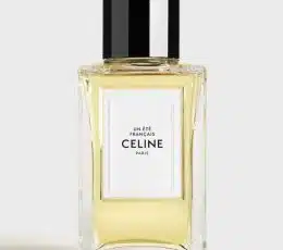 Celine UN ÉTÉ FRANÇAIS Eau de Parfum (100ml)