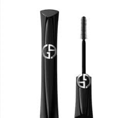 Armani Vertigo Lift Extreme Length Mascara