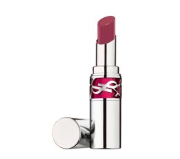 YSL Loveshine Candy Glaze Lipstick