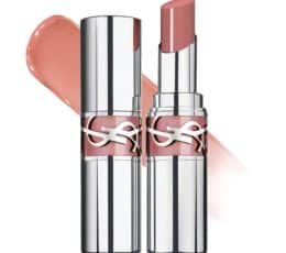 YSL Loveshine Wet Shine Lipstick