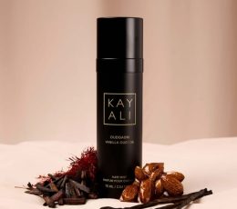 KAYALI Oudgasm Vanilla Oud | 36 Hair Mist – 75ml
