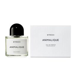 Byredo Animalique Eau de Parfum – 100ml
