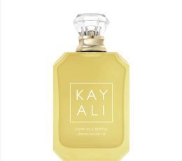 Kayali – Olala Gallery