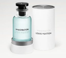 Louis Vuitton Imagination Eau de Parfum – 100ml