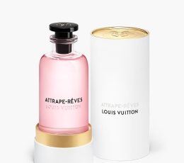 Louis Vuitton Attrape-Rêves Eau de Parfum – 100ml